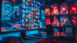 GameHag: Jak zdobyć darmowe kody? Sprawdzone metody