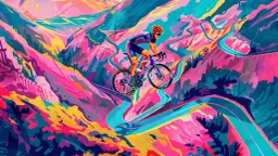 Trasa Giro d'Italia 2021: Sprawdź trasę tegorocznego wyścigu