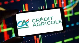 Wakacje kredytowe Credit Agricole: jak skorzystać z ulgi