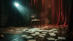 Paweł Jóźwiak - rozwinięta kariera aktora w Polsce