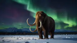 Dlaczego Epoka lodowcowa 3 to arcydzieło animacji? Głębsza analiza