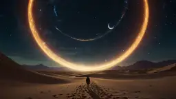 Piaskowe czerwie i międzyplanetarne intrygi: "Diuna" Herberta ożywa