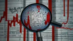 Czy znasz wszystkie synonimy recesji? Ekonomia dla dociekliwych