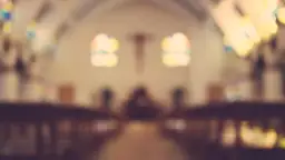 Ile trwa msza w Wielki Piątek? Zaskakujące fakty o liturgii