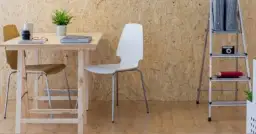 Czy można malować płyty OSB emulsją? Oto, co musisz wiedzieć