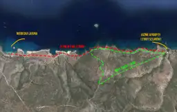 Jak łatwo i szybko dojechać na półwysep Akamas – najlepsze trasy i porady