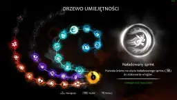 Jak zainstalować spolszczenie do Ori and the Blind Forest: kompletny poradnik