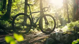 Gravel Trek 2019: Przewodnik po najnowszych modelach