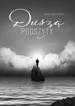 Książka Duszą podszyty – o czym jest, główne wątki i bohaterowie