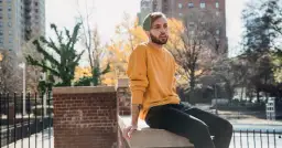 Jak kino porusza temat straty dziecka? Analiza filmowa