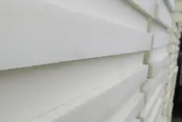 Najlepsze sposoby na klejenie styroduru do betonu bez problemów