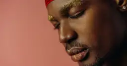 Komendy na cheaty w CS:GO: Ryzykowna droga do wygranej.