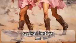 Szukanie buta do pary w snach: poznaj ukryte znaczenie tego symbolu