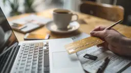 Zmiana konta osobistego? Oto, co musisz wiedzieć