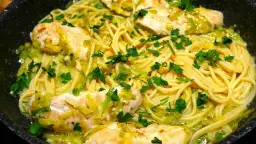 Co zrobić z polędwiczek drobiowych? 5 pysznych przepisów, które zachwycą