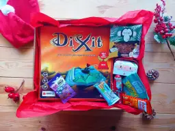 Filmy a prezenty – jak stworzyć emocjonalny film, który zachwyci obdarowanego