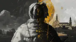 Święty Andrzej Bobola: Męczennik czy zdrajca? Kontrowersje