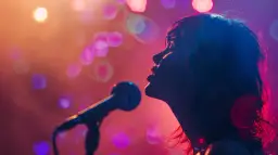 Anita Lipnicka: Jakie są jej największe przeboje? Top 10 hitów artystki