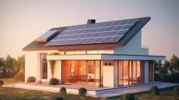 Bank energii cena - Magazyn energii do domu, fotowoltaika, 10kw, 5kw, 20kwh