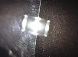 Czy warto polerować samochód? Odkryj zalety i uniknij kosztów naprawy