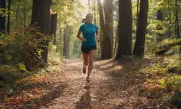 Trening codziennie czy co drugi dzień - która opcja przynosi lepsze wyniki?