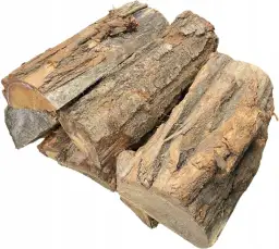 Czy akacja nadaje się do kominka? Poznaj jej zalety i wady jako opału