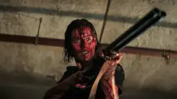 Martwe zło: przebudzenie – odrodzenie kultowego horroru z nowym zaskoczeniem