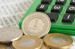 Kto płaci mandat nałożony przez PIP? Sprawdź odpowiedzialność pracodawcy