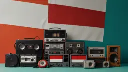 7 cech pokolenia lat 80, które ukształtowały tę generację w Polsce