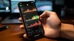 BitBot - najlepszy bezpieczny bot Telegrama do kryptowalut!