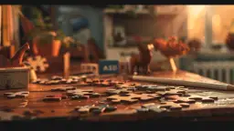 ASD - charakterystyka zaburzenia: Co warto wiedzieć?