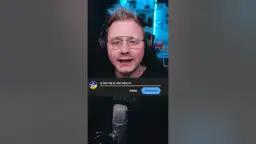 Jak sztuczna inteligencja widzi piosenki i zmienia sposób ich analizy