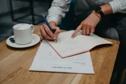 Jak wypełnić kartę projektu edukacyjnego, unikając najczęstszych błędów