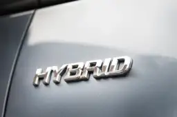 Co to jest miękka hybryda (mild hybrid) i dlaczego warto ją rozważyć?