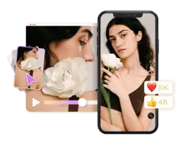 Jak zrobić filmik ze zdjęciami i muzyką bez zbędnych trudności