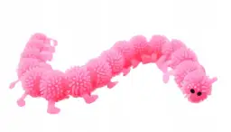 Najlepsze zabawki stonoga dla dzieci i zwierząt - wybierz mądrze