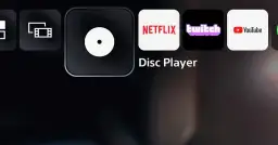 Jak włożyć płytę do PS5 - uniknij najczęstszych błędów i problemów