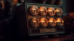 Ile za prąd miesięcznie: Analiza Wydatków na Energii Elektrycznej