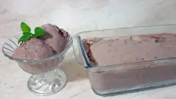 Jak zrobić domowe lody czekoladowe - proste przepisy i porady