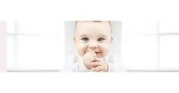 Do kiedy zmienia się kolor oczu? Poznaj zaskakujące fakty i zmiany