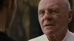 Rytuał horror: porównanie dwóch przerażających filmów grozy