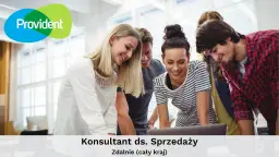 Ile można zarobić w Providencie? Zaskakujące różnice w wynagrodzeniach