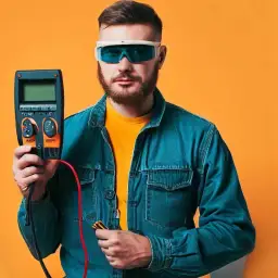 Jaki multimetr do samochodu? Wybierz najlepszy model dla siebie