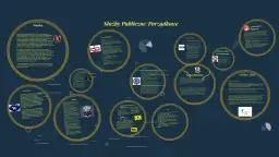 Jakie są służby porządkowe w Polsce i ich kluczowe funkcje?