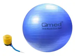 Jak wybrać odpowiedni rozmiar piłki do ćwiczeń w ciąży?