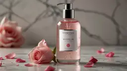Płyn micelarny: podstawowe informacje o produkcie i aktualne ceny 2025