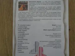 Numerologia klucz do poprzednich wcieleń kody reinkarnacji - odkryj swoje życie