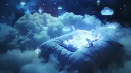 Dlaczego kradzież telefonu w śnie budzi lęk? Oto ukryte znaczenie