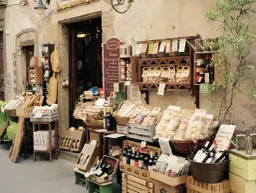 Jakie pamiątki z Włoch przynieść, by zachować wspomnienia podróży?