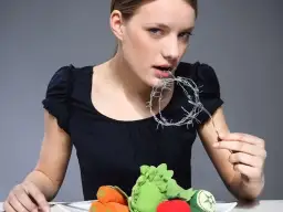 Anoreksja objawy psychiczne: Jak rozpoznać ukryte cierpienie?